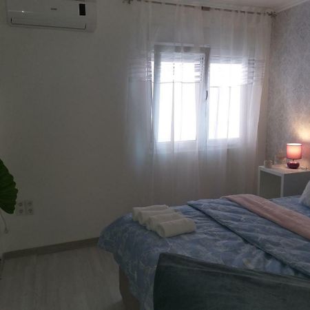 Apartamento Studio AJDY Mostar Exterior foto