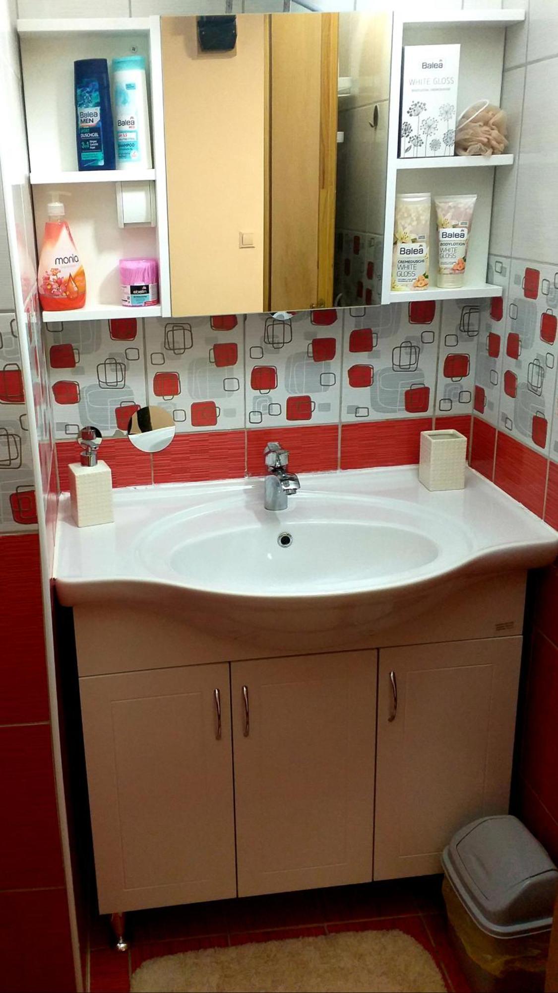 Apartamento Studio AJDY Mostar Exterior foto