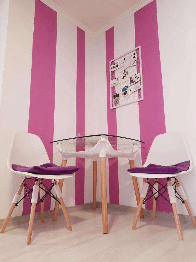 Apartamento Studio AJDY Mostar Exterior foto